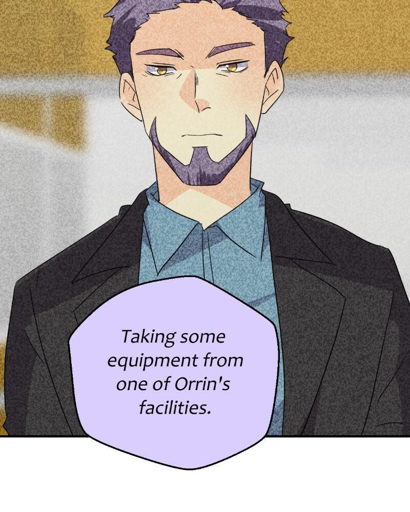 unOrdinary Chap 287 - Next Chap 288