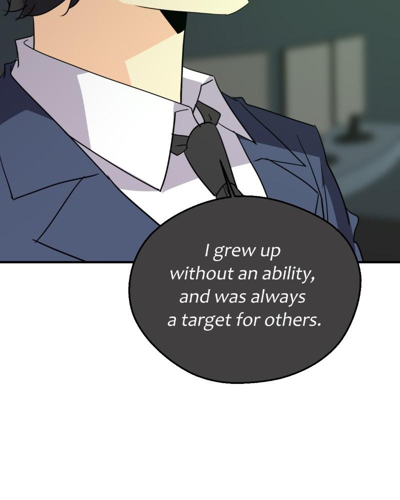 unOrdinary Chap 287 - Next Chap 288