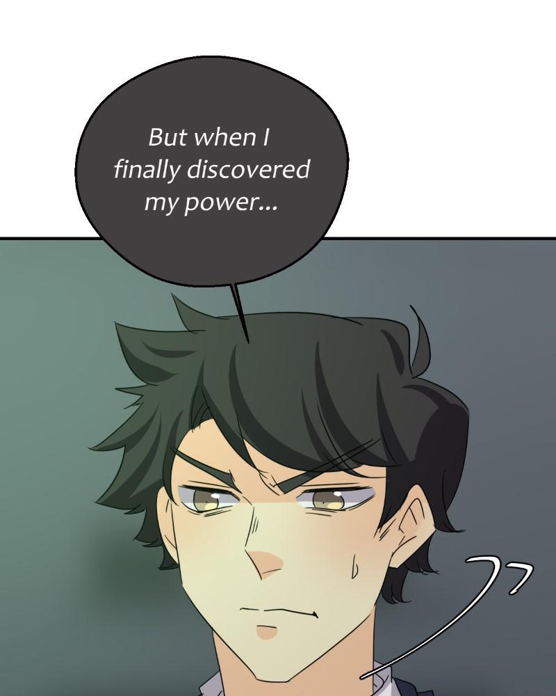 unOrdinary Chap 287 - Next Chap 288
