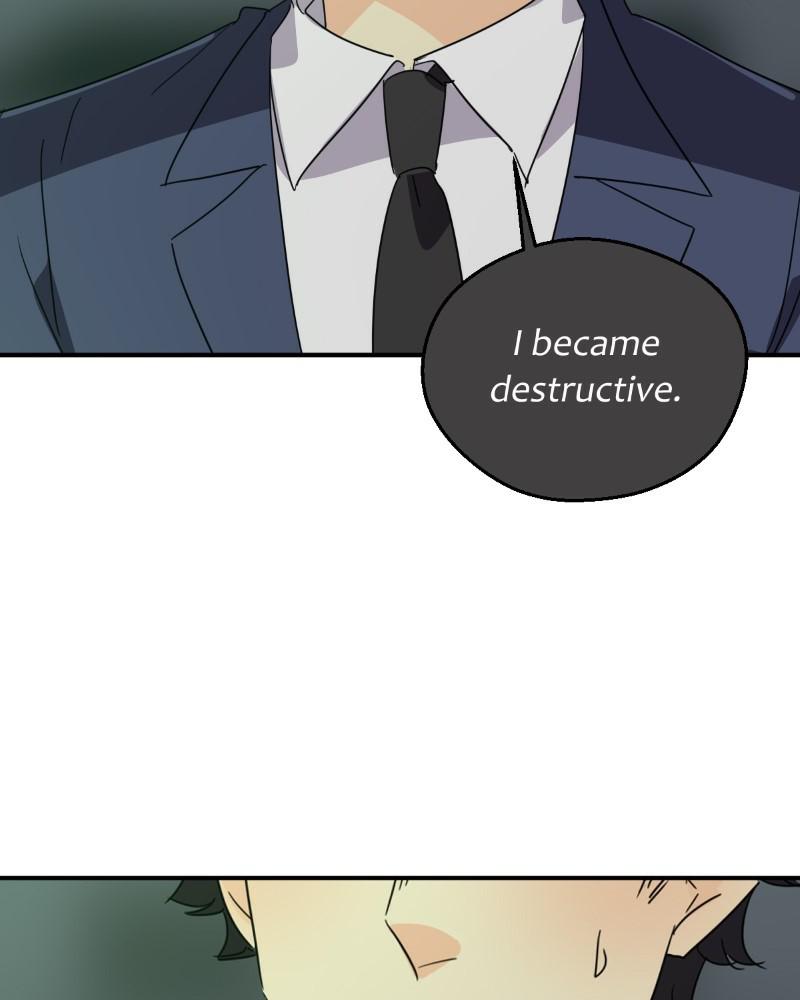 unOrdinary Chap 287 - Next Chap 288