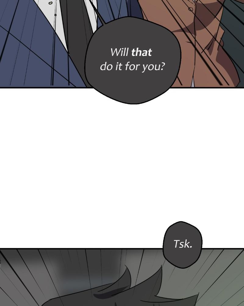 unOrdinary Chap 287 - Next Chap 288