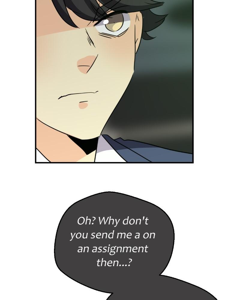 unOrdinary Chap 287 - Next Chap 288