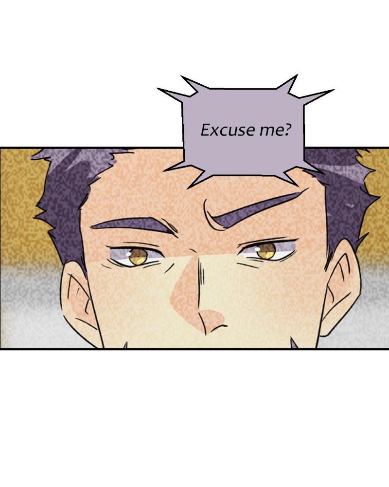 unOrdinary Chap 287 - Next Chap 288