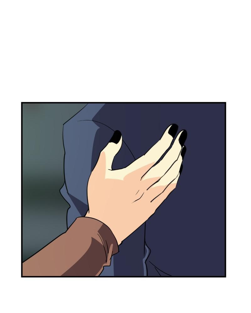 unOrdinary Chap 287 - Next Chap 288