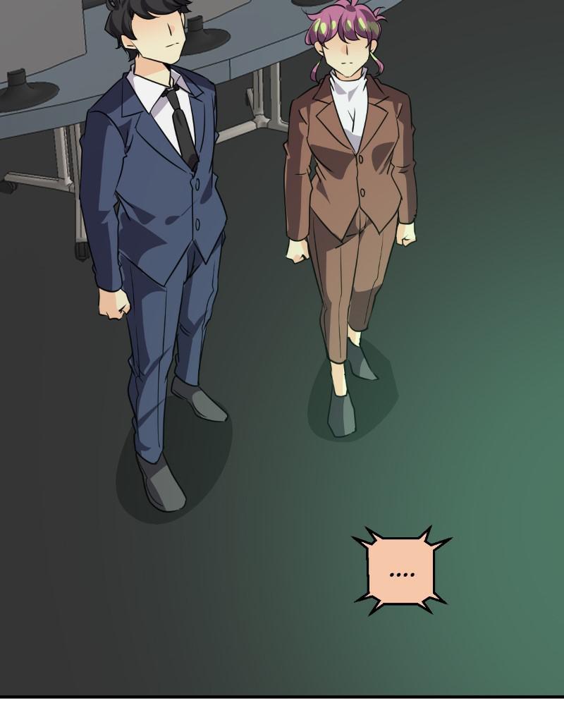 unOrdinary Chap 287 - Next Chap 288