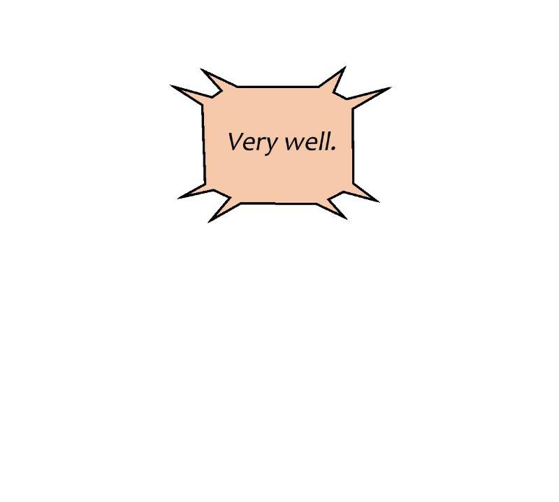 unOrdinary Chap 287 - Next Chap 288