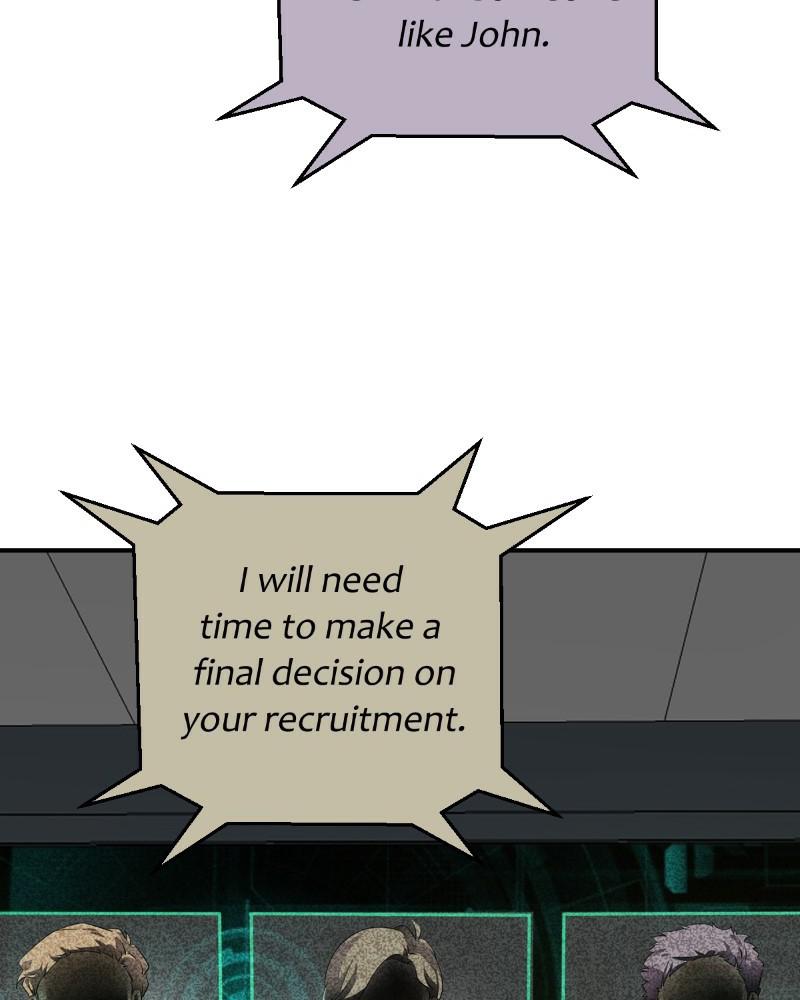 unOrdinary Chap 287 - Next Chap 288