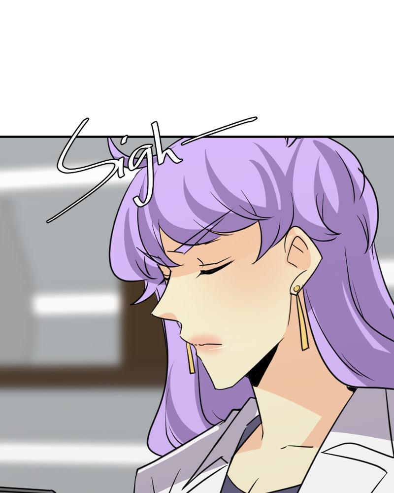 unOrdinary Chap 287 - Next Chap 288