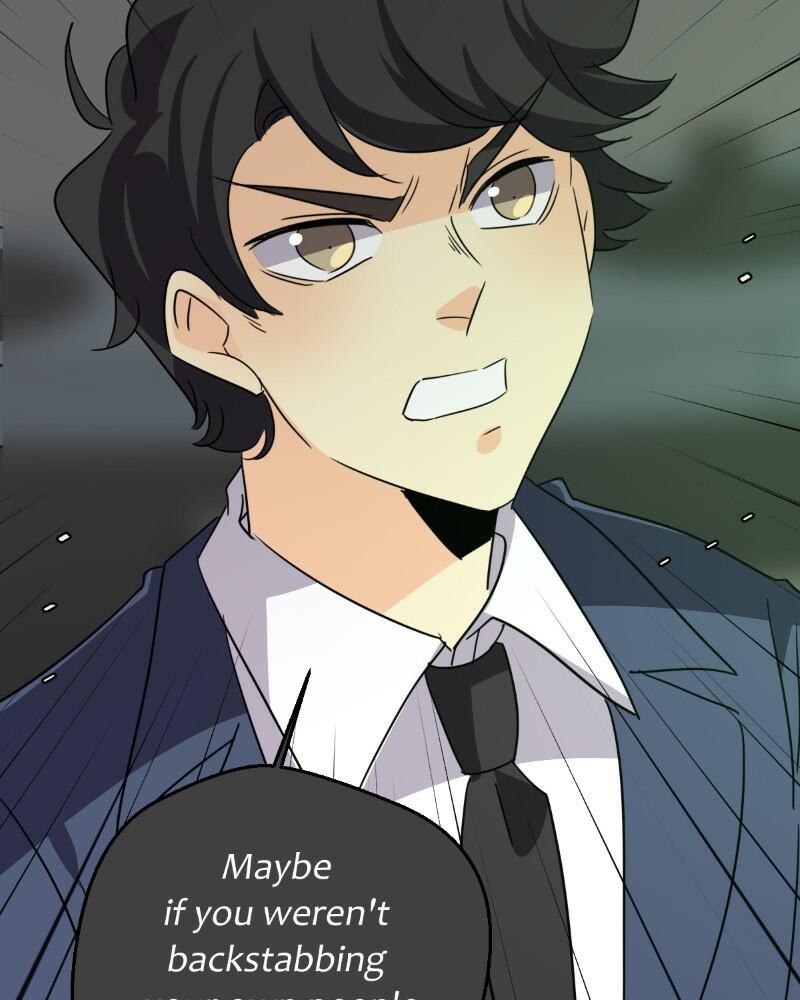 unOrdinary Chap 287 - Next Chap 288