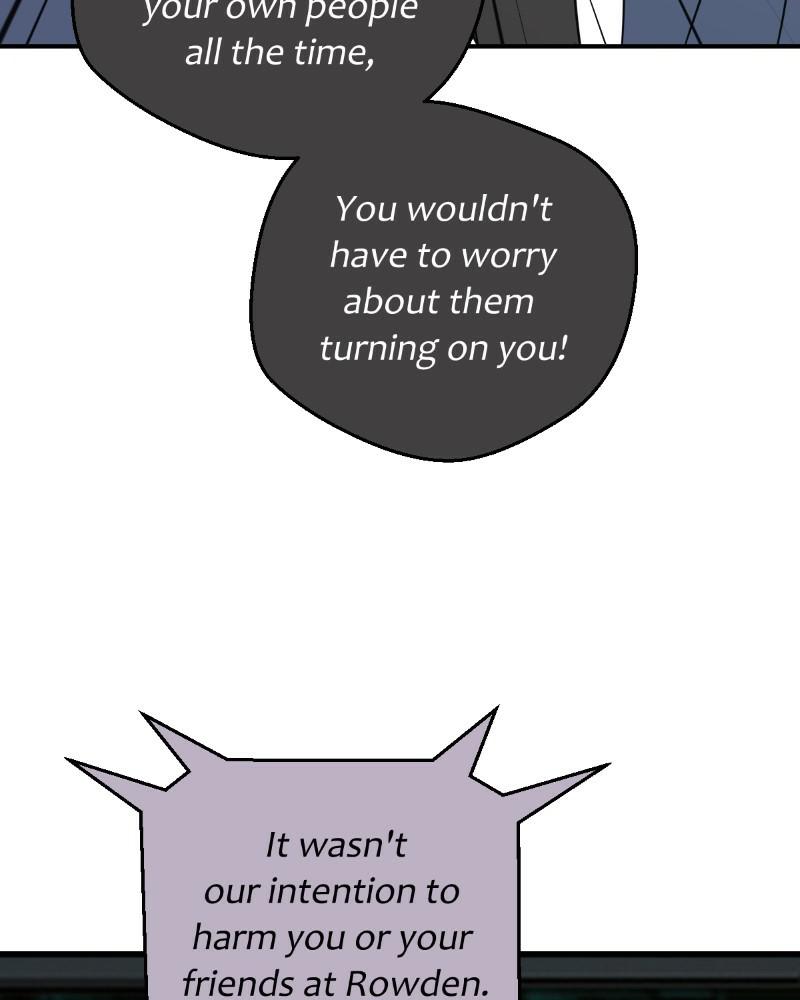 unOrdinary Chap 287 - Next Chap 288