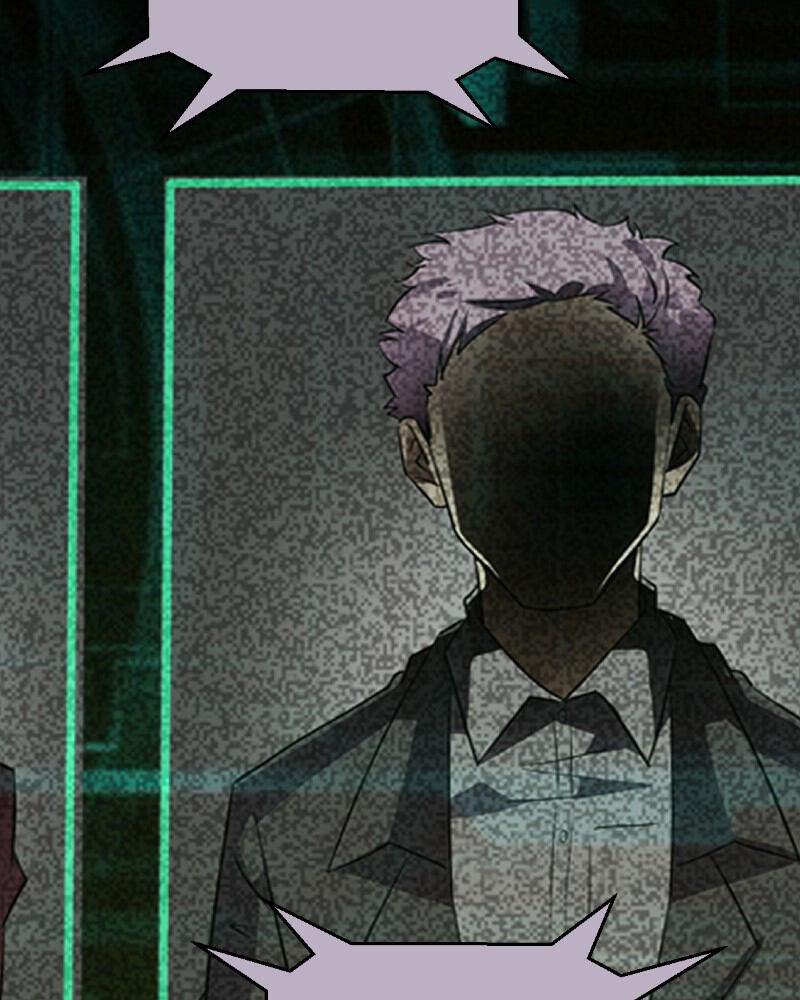 unOrdinary Chap 287 - Next Chap 288