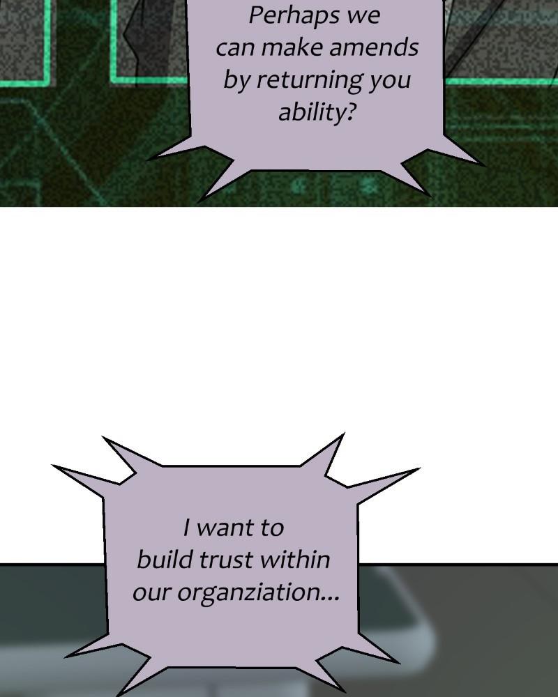 unOrdinary Chap 287 - Next Chap 288