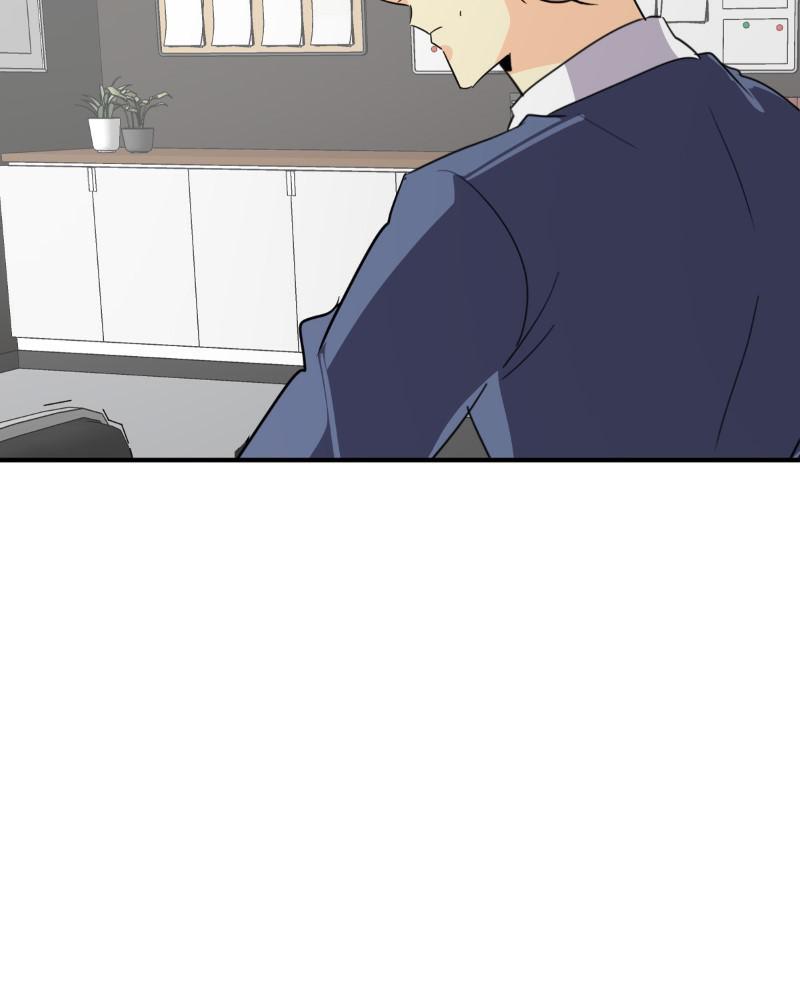 unOrdinary Chap 287 - Next Chap 288