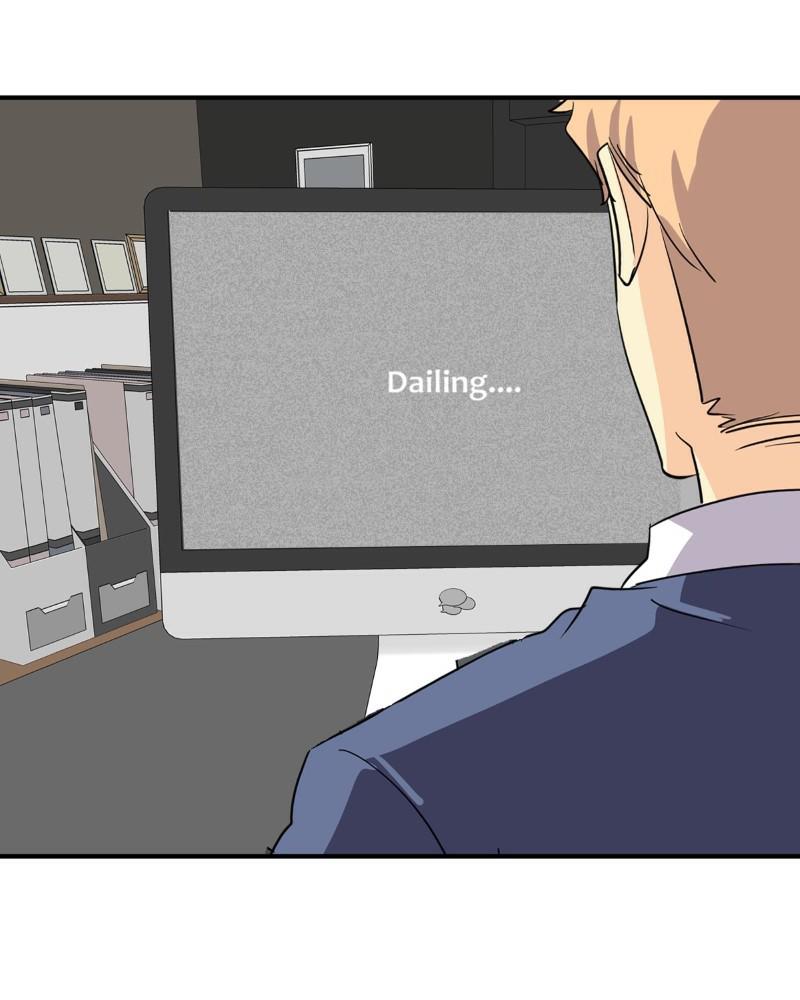 unOrdinary Chap 287 - Next Chap 288