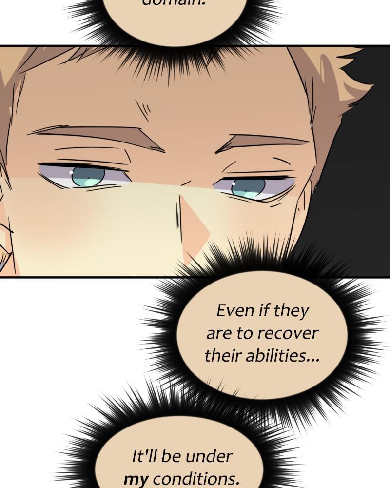 unOrdinary Chap 287 - Next Chap 288