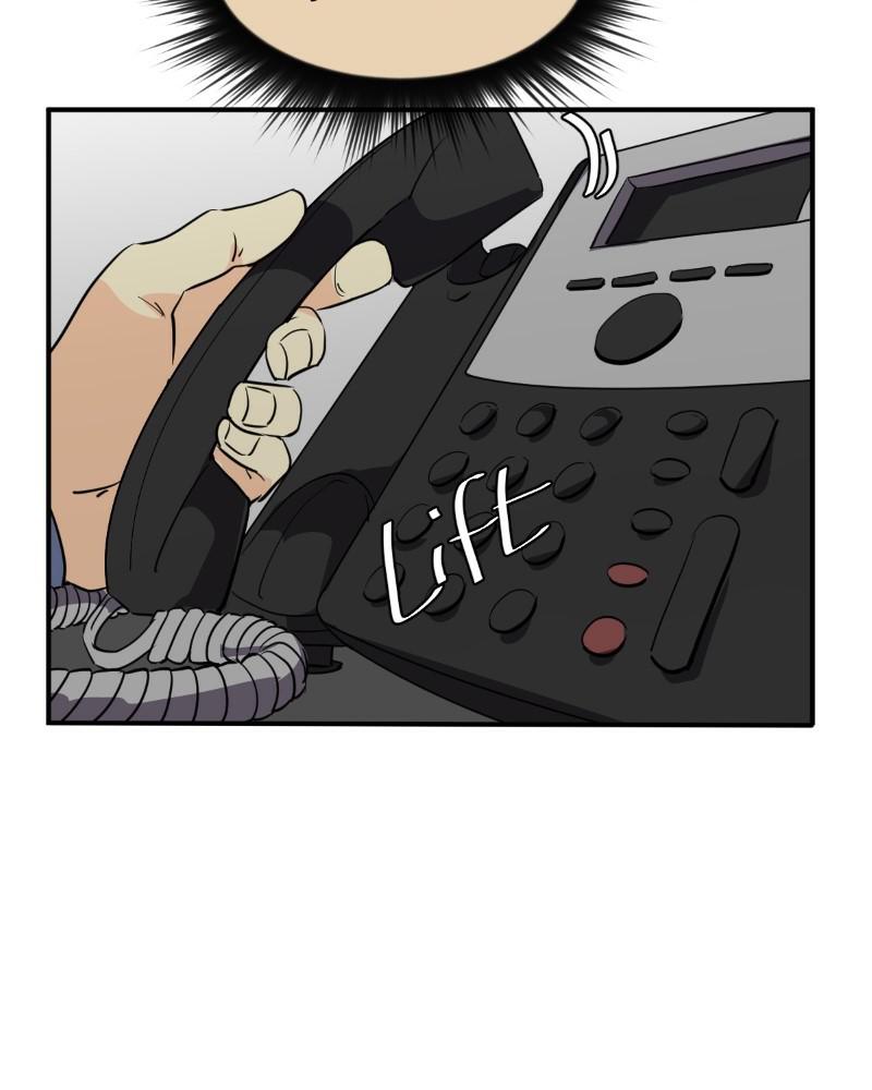 unOrdinary Chap 287 - Next Chap 288