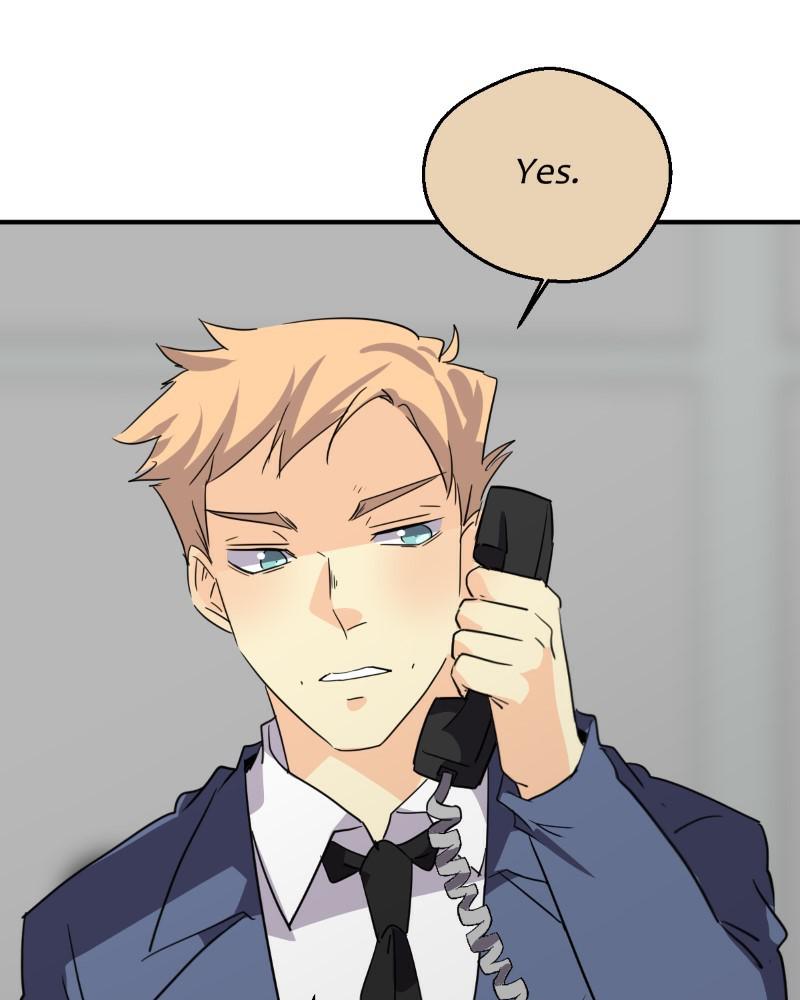 unOrdinary Chap 287 - Next Chap 288