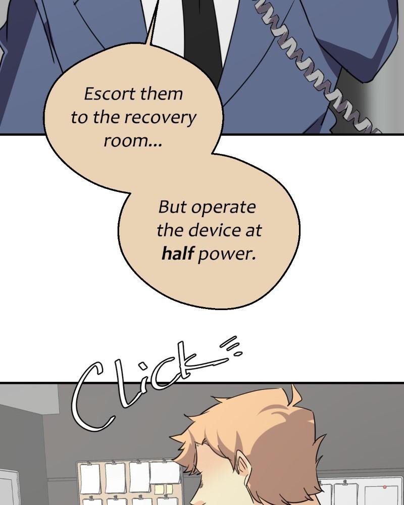 unOrdinary Chap 287 - Next Chap 288