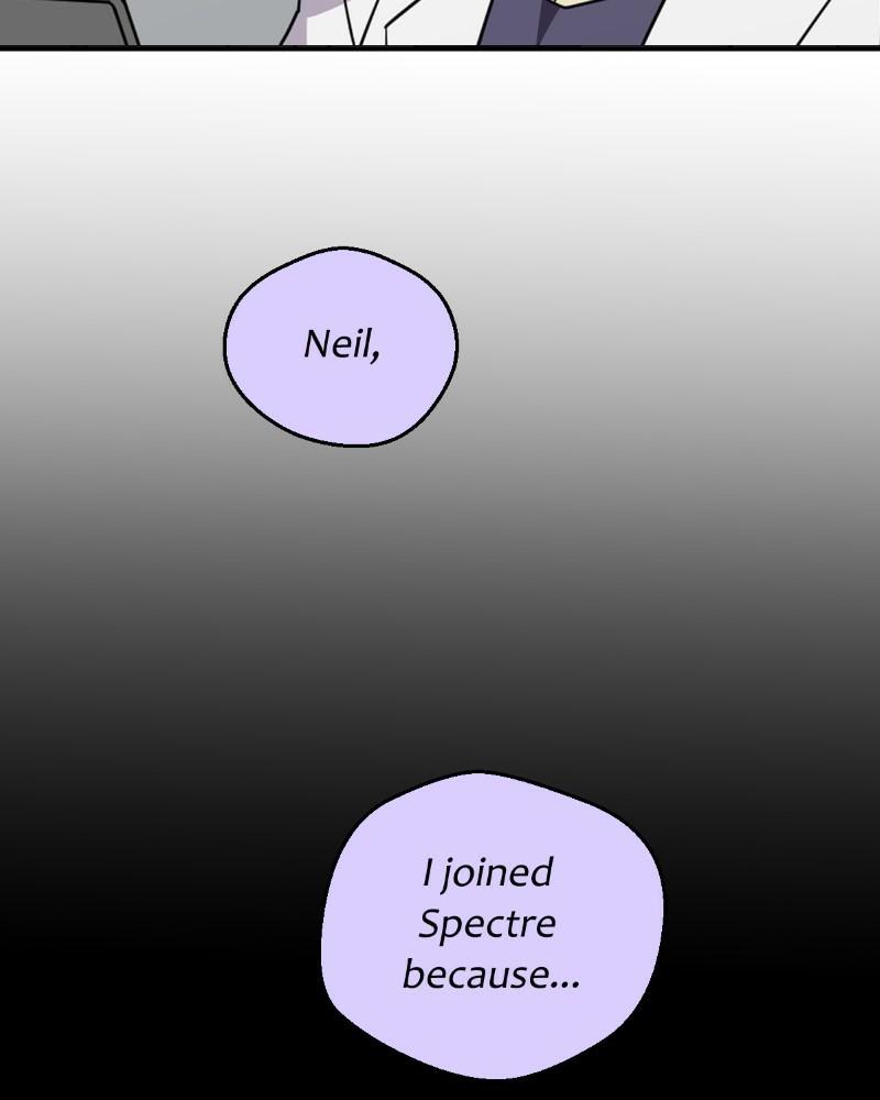 unOrdinary Chap 287 - Next Chap 288