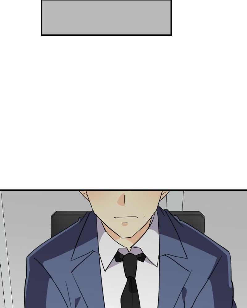 unOrdinary Chap 287 - Next Chap 288