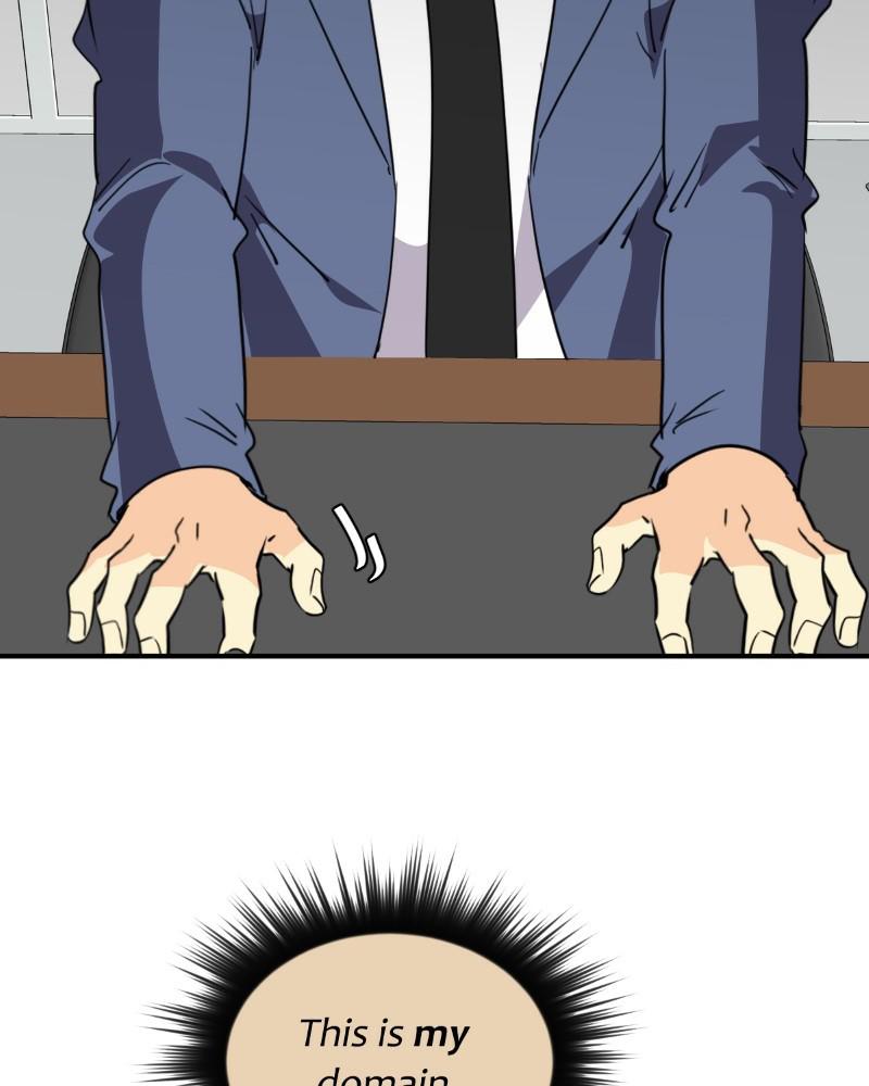 unOrdinary Chap 287 - Next Chap 288