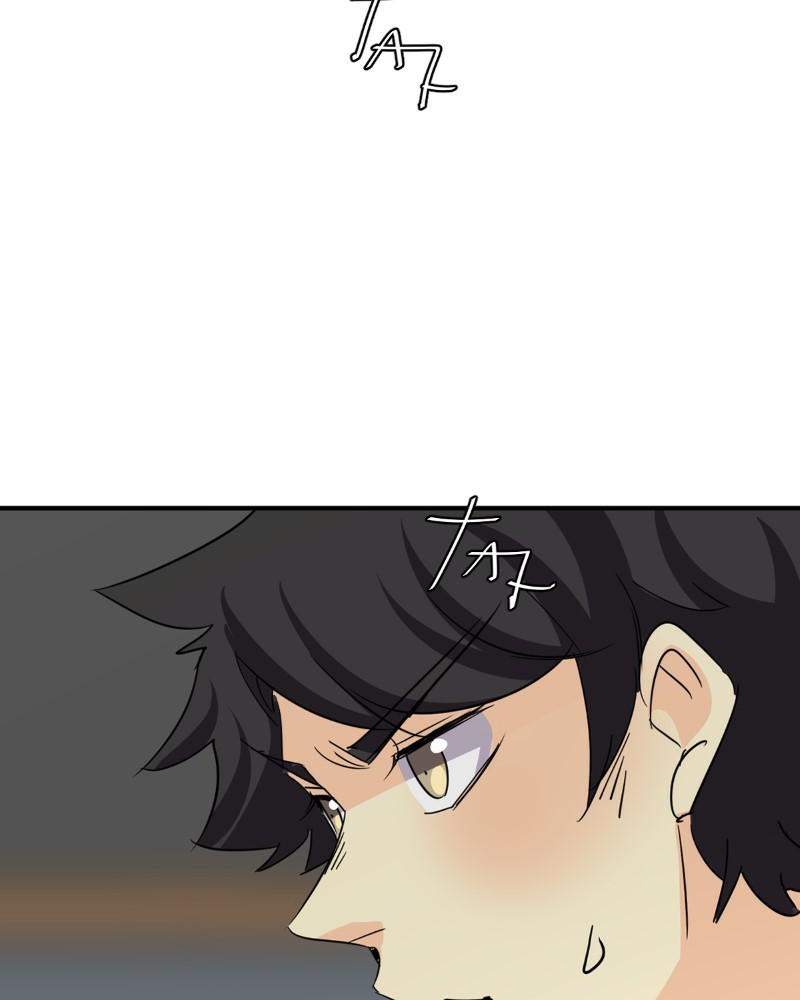 unOrdinary Chap 287 - Next Chap 288