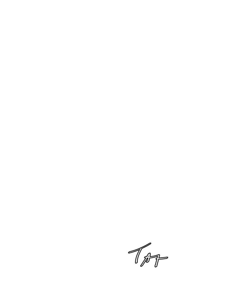 unOrdinary Chap 287 - Next Chap 288