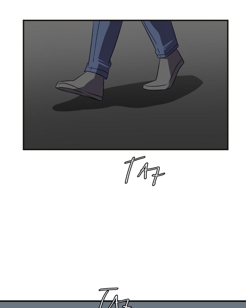 unOrdinary Chap 287 - Next Chap 288