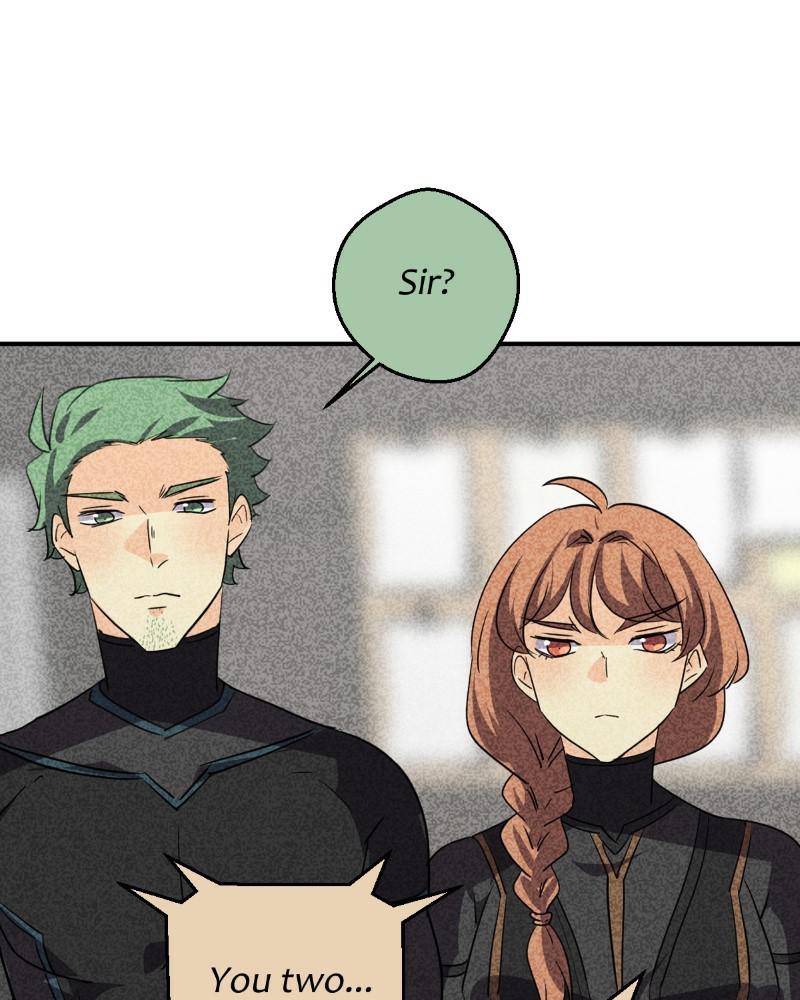 unOrdinary Chap 287 - Next Chap 288