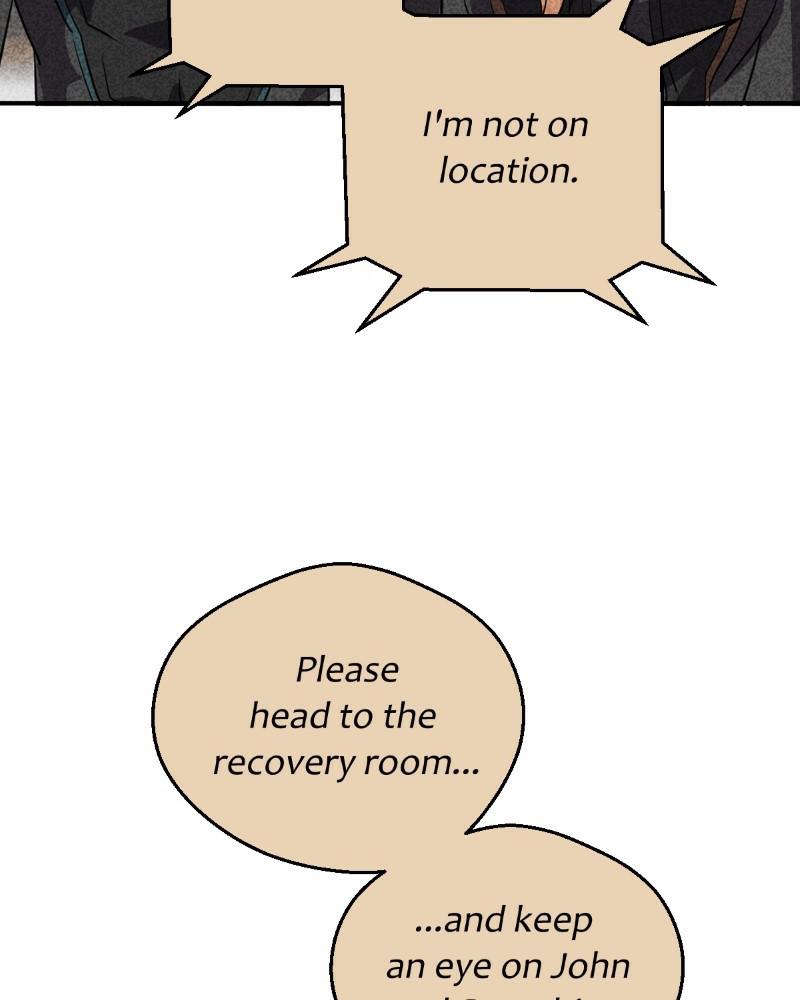 unOrdinary Chap 287 - Next Chap 288