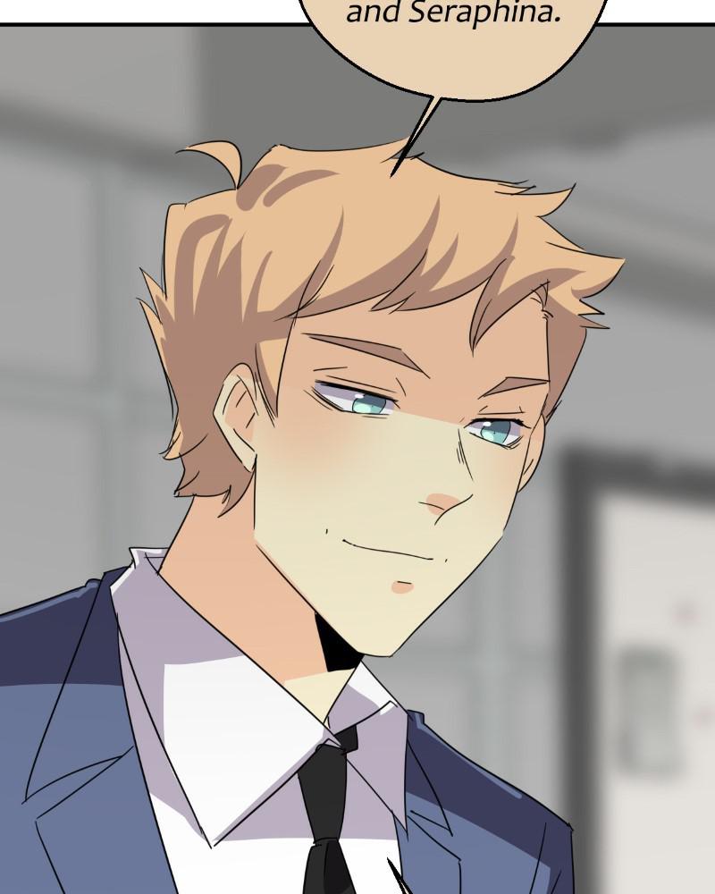 unOrdinary Chap 287 - Next Chap 288