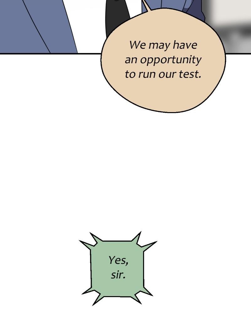 unOrdinary Chap 287 - Next Chap 288