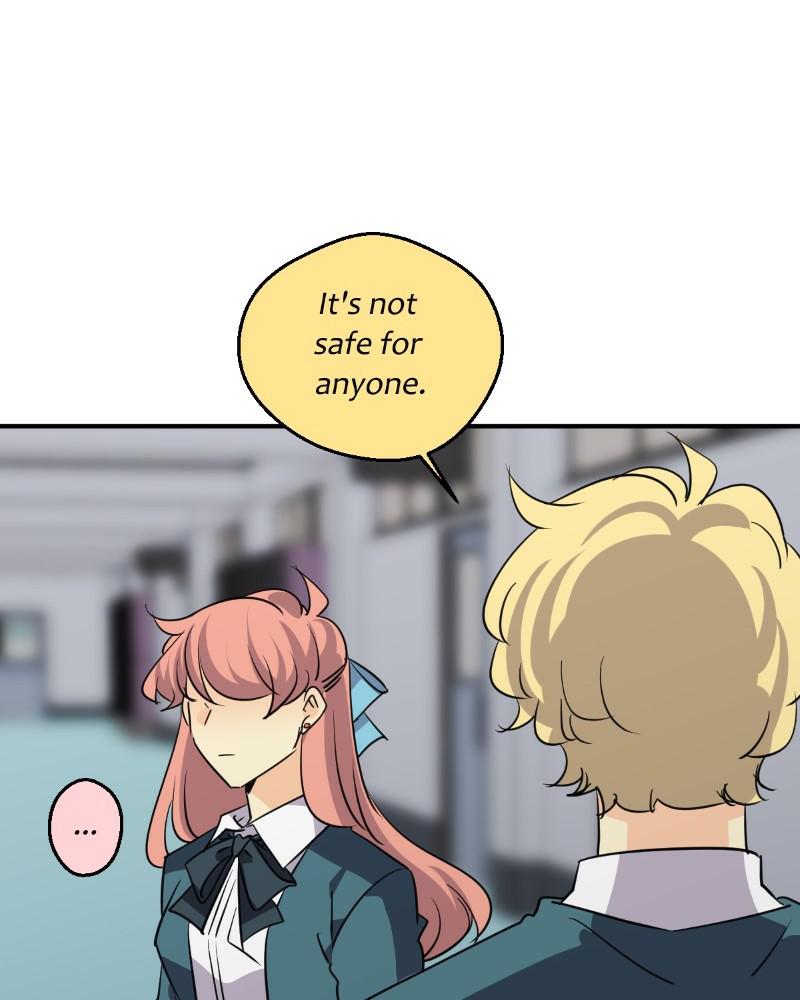 unOrdinary Chap 284 - Next Chap 285