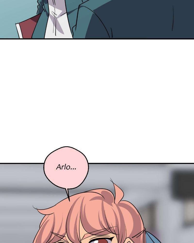 unOrdinary Chap 284 - Next Chap 285