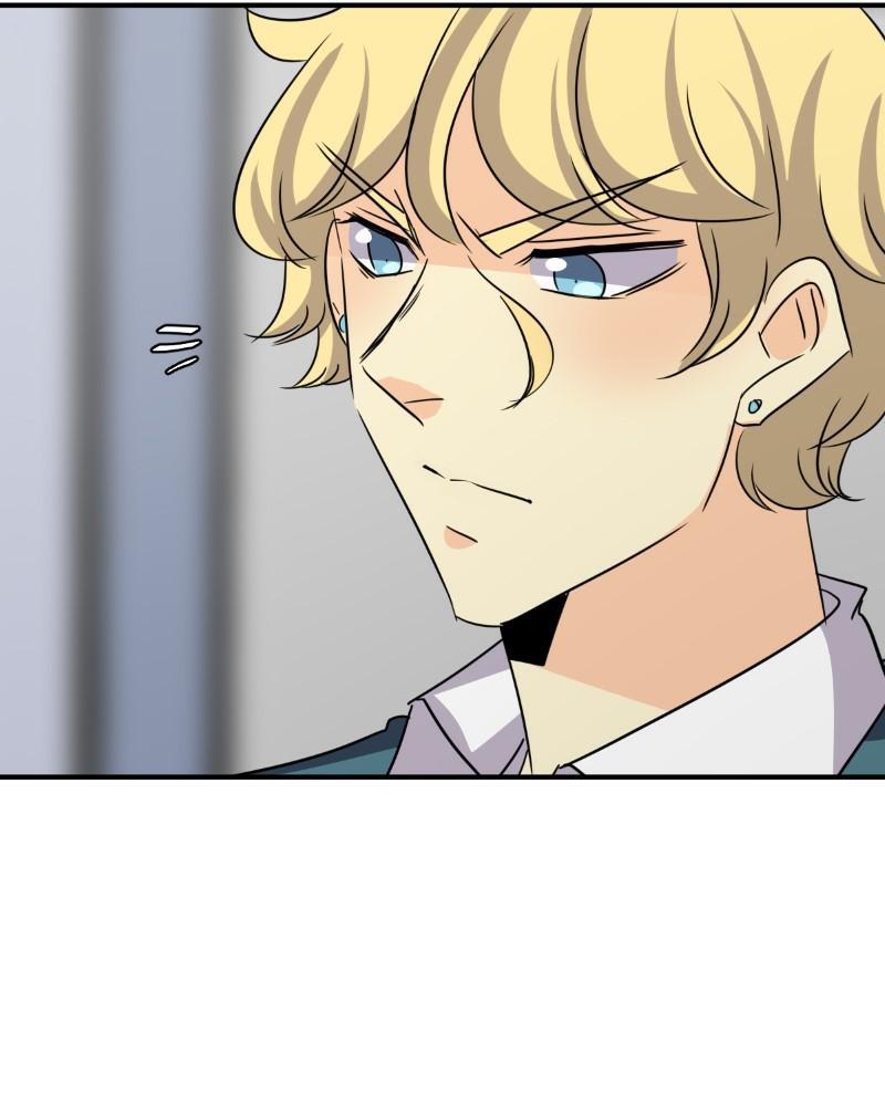 unOrdinary Chap 284 - Next Chap 285