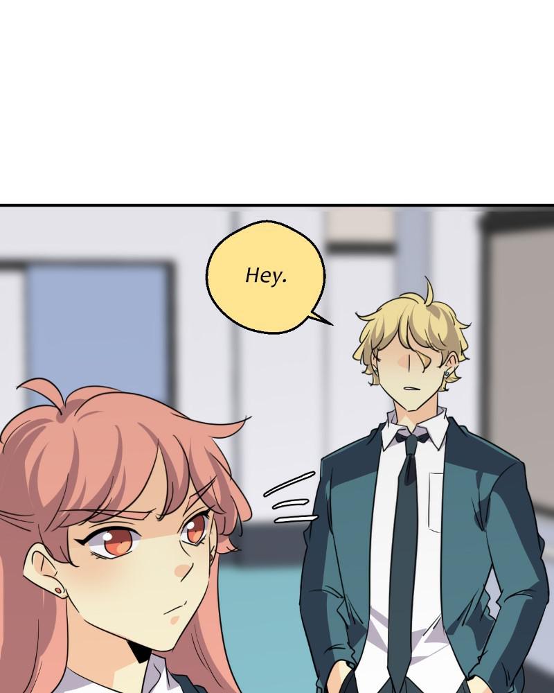 unOrdinary Chap 284 - Next Chap 285