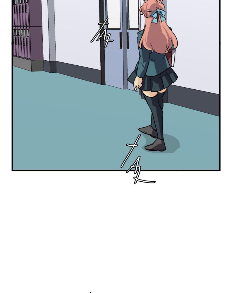 unOrdinary Chap 284 - Next Chap 285