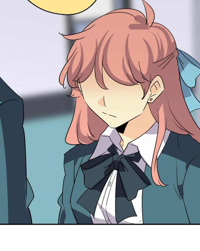 unOrdinary Chap 284 - Next Chap 285