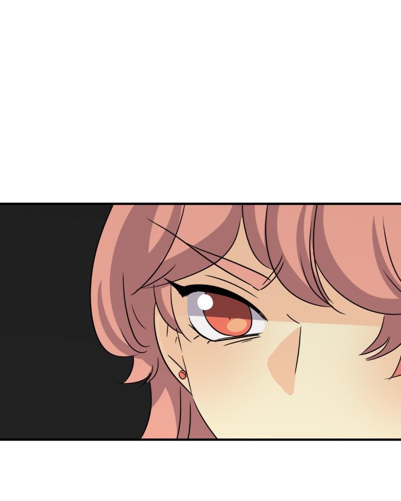 unOrdinary Chap 284 - Next Chap 285