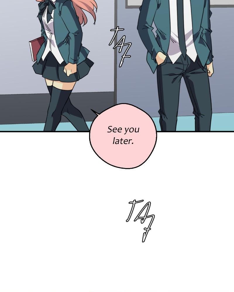 unOrdinary Chap 284 - Next Chap 285