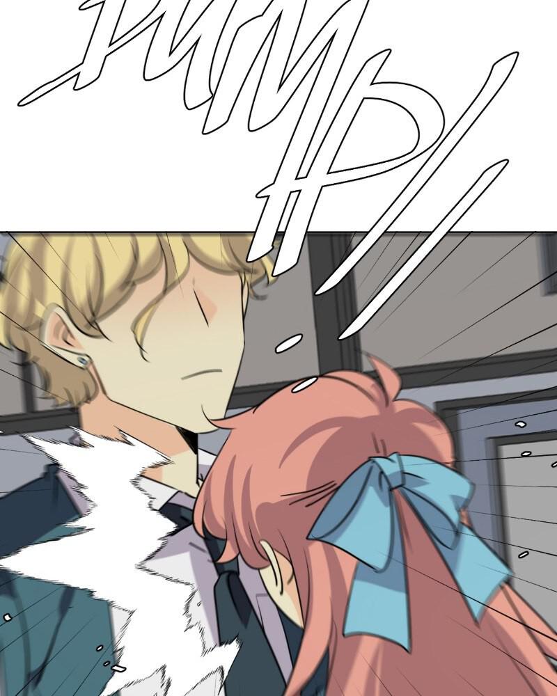 unOrdinary Chap 284 - Next Chap 285