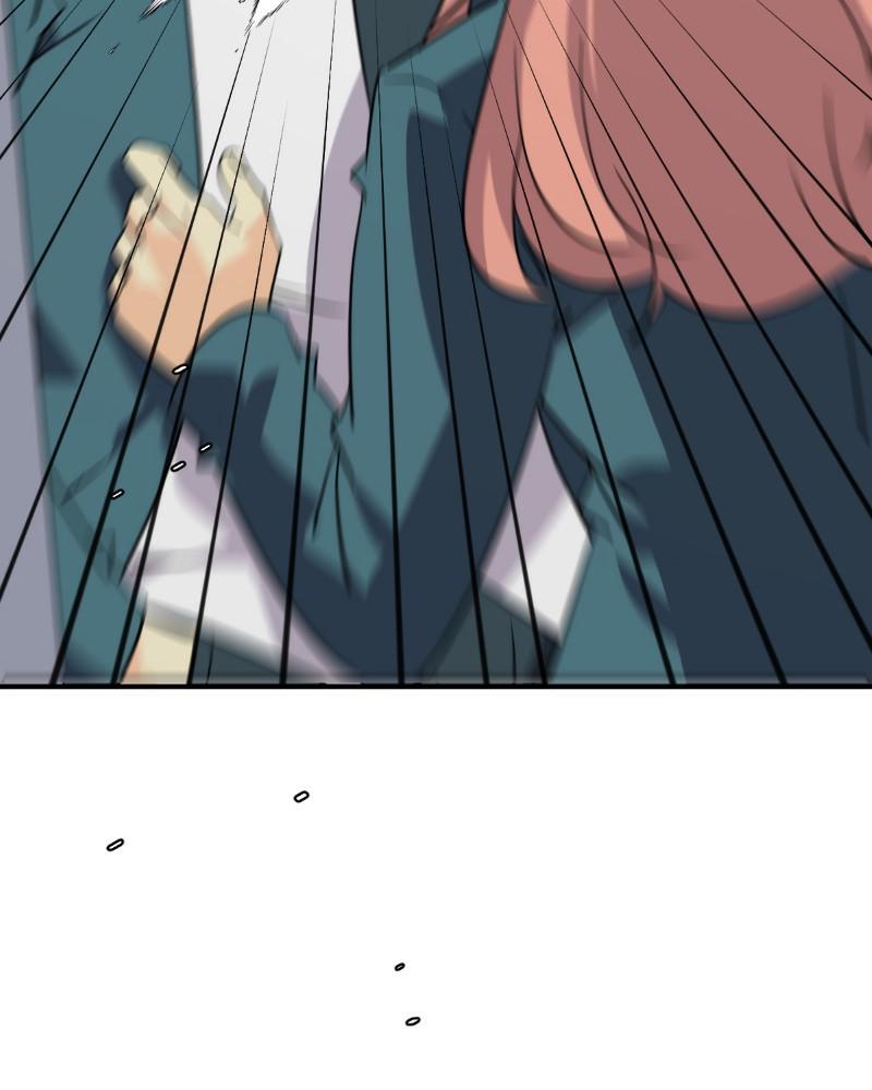 unOrdinary Chap 284 - Next Chap 285