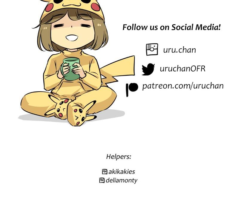 unOrdinary Chap 284 - Next Chap 285