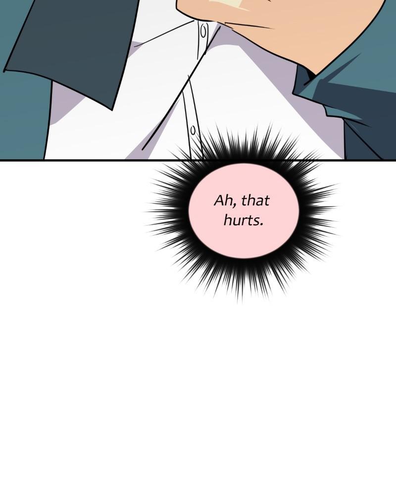 unOrdinary Chap 284 - Next Chap 285