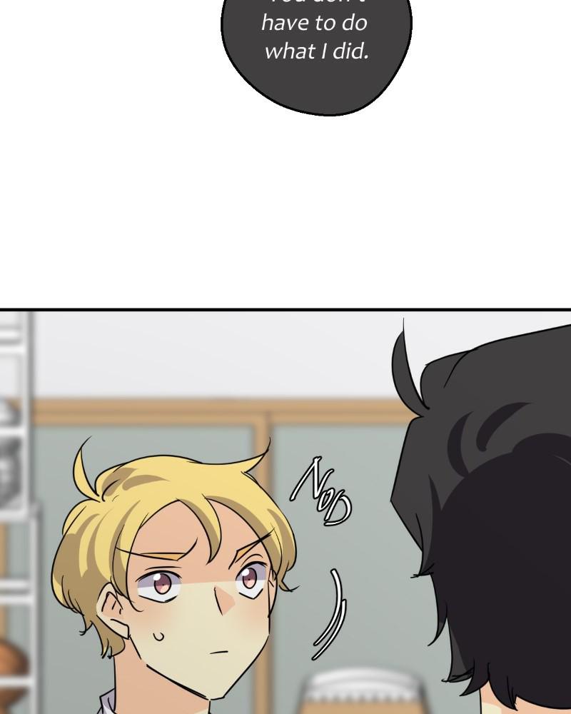 unOrdinary Chap 284 - Next Chap 285