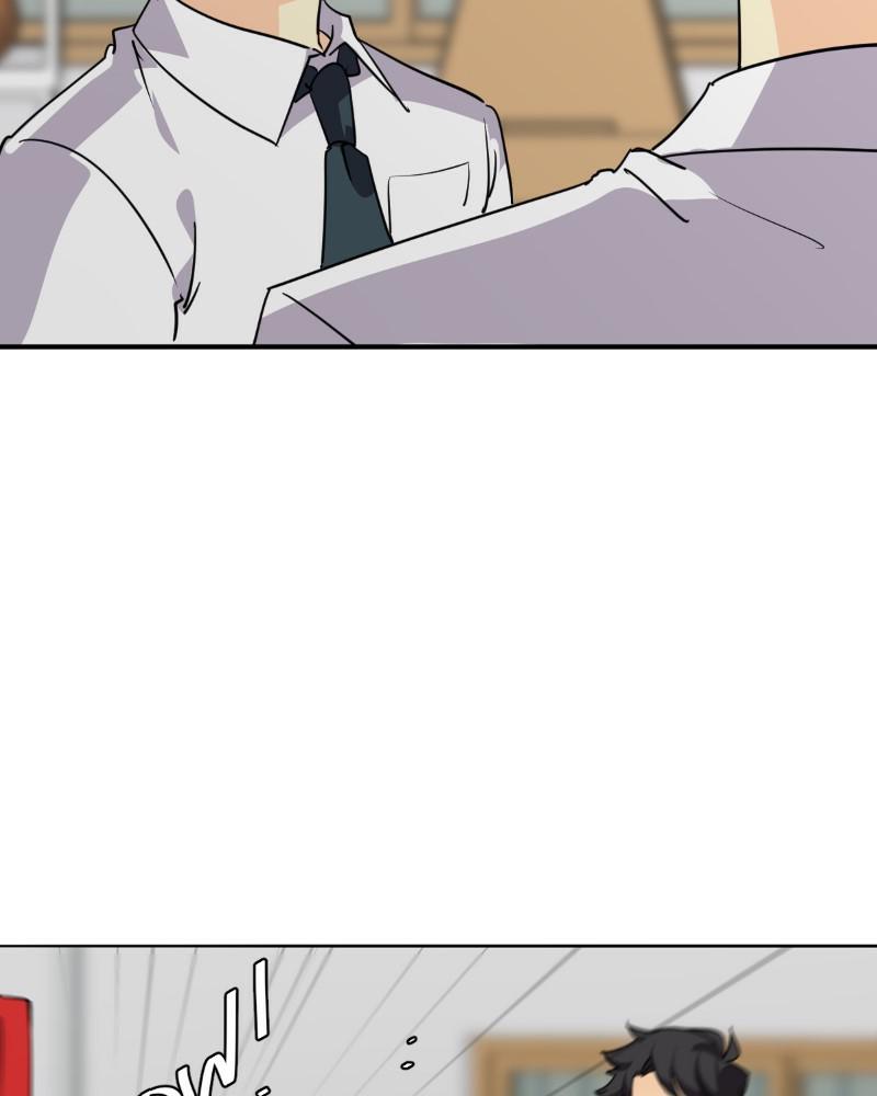 unOrdinary Chap 284 - Next Chap 285