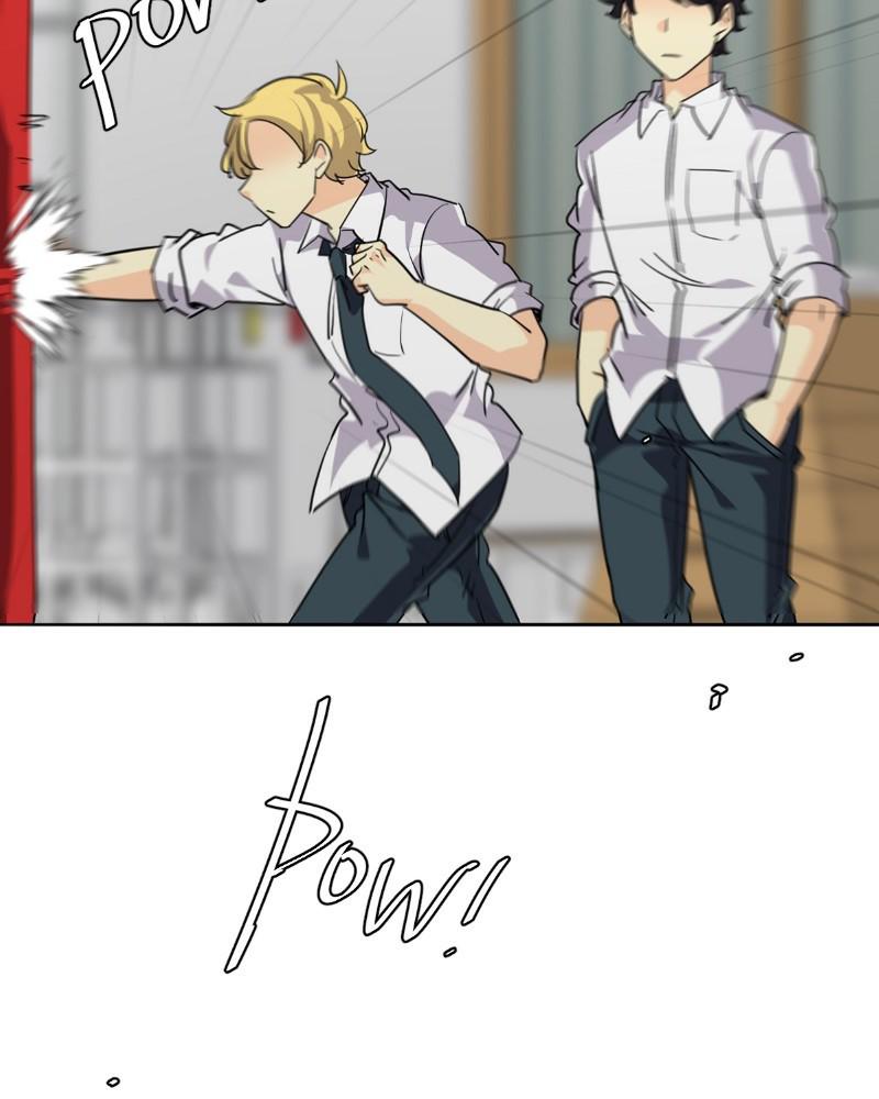 unOrdinary Chap 284 - Next Chap 285