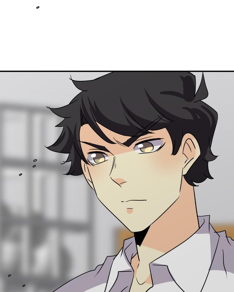 unOrdinary Chap 284 - Next Chap 285