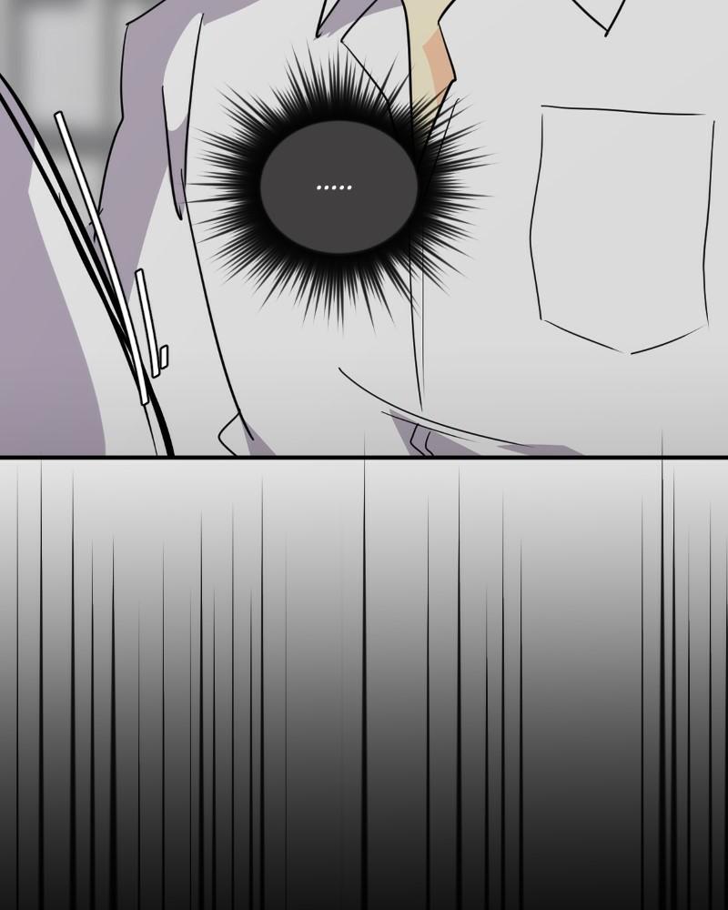 unOrdinary Chap 284 - Next Chap 285