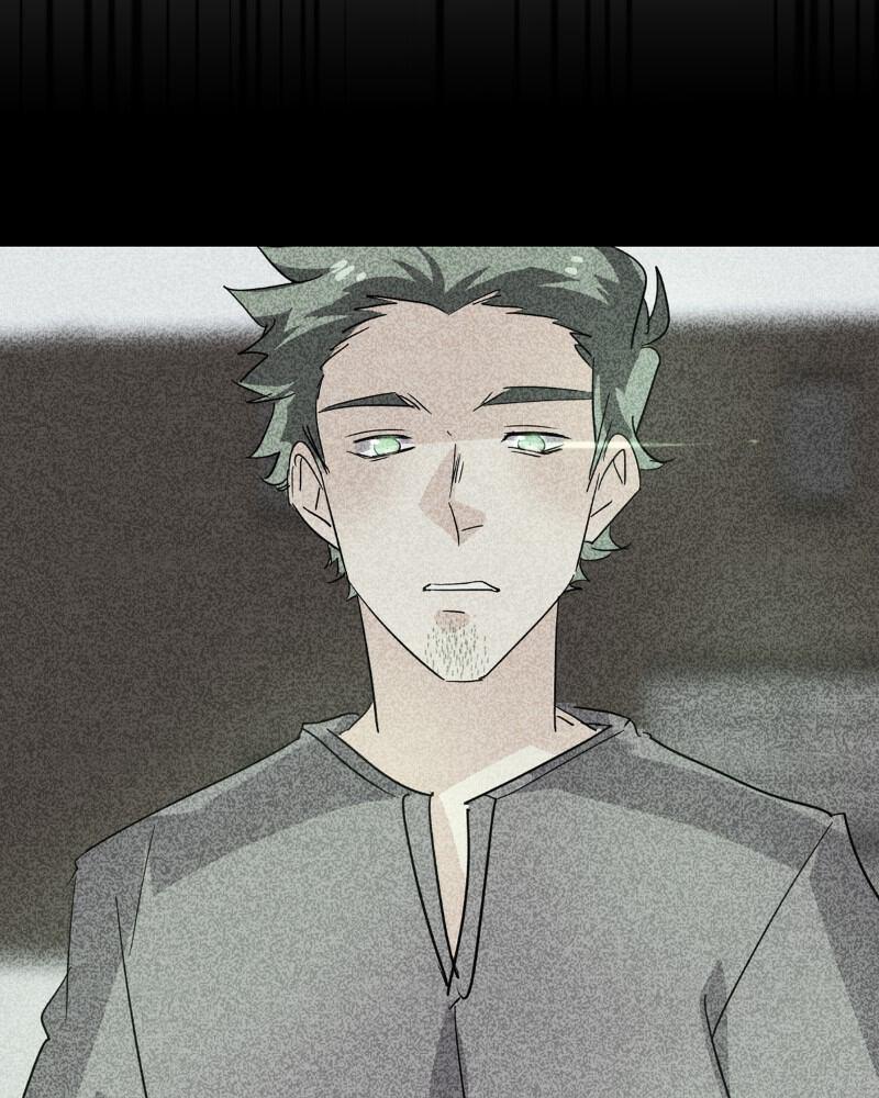 unOrdinary Chap 284 - Next Chap 285